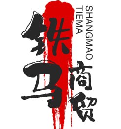 云南省昆明煌城贸易有限公司